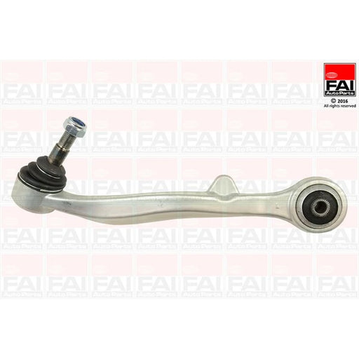 FAI Control/Trailing Arm SS5654