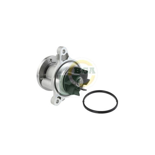 BGA Engine Cooling Water Pump fits Hyundai H-1 2001-2007 2.5