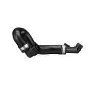 Gates Curved Radiator Hose fits BMW 1 2004-2013