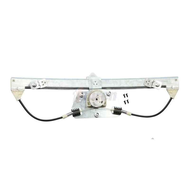 Fahren Electric Window Regulator Lifter Right Front FWD1105