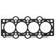 Elring Cylinder Head Gasket 1mm Thick 925.470