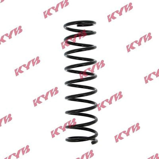 KYB Front Suspension Coil Spring RA3382