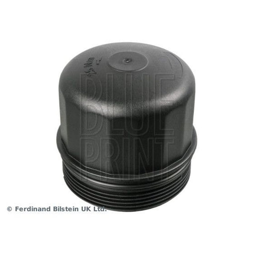 Blue Print Oil Filter Housing Cap fits Alpina B7 2009-2015