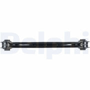 Delphi Control/Trailing Arm Right fits Hyundai Kona 2017-2023 1.6