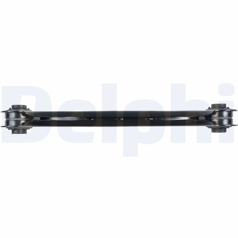Delphi Control/Trailing Arm Right fits Hyundai Kona 2017-2023 1.6