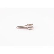 Bosch Fuel Injector Nozzle