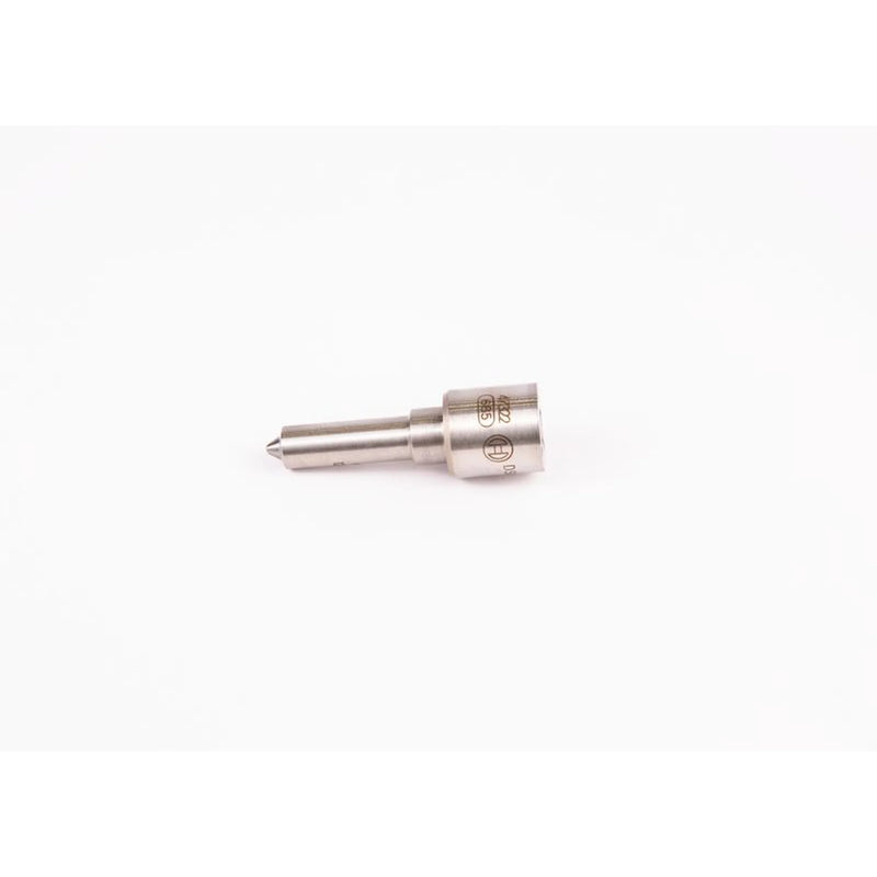 Bosch Fuel Injector Nozzle