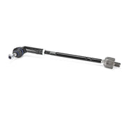 Delphi Inner Rack End Right Joint fits Seat Ibiza 2002-2009