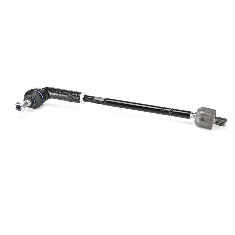 Delphi Inner Rack End Right Joint fits Seat Ibiza 2002-2009