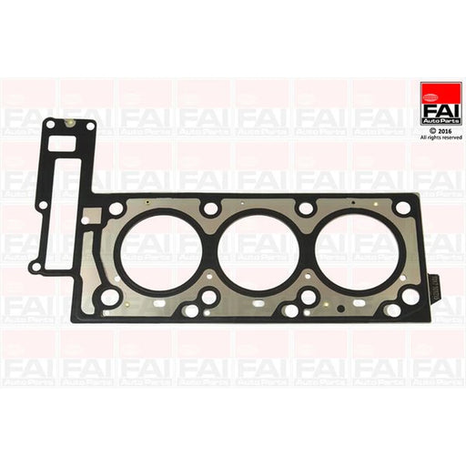 FAI Cylinder Head Gasket Thick HG1798L