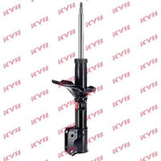 KYB Shock Absorber Damper Strut Front Left fits Hyundai Santa Fé I 2000-2006