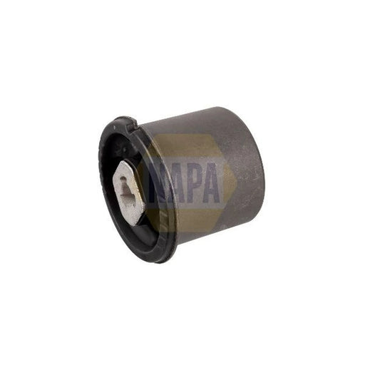 NAPA Axle Beam Bushing Front NST8514