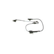 Bosch ABS Wheel Speed Sensor