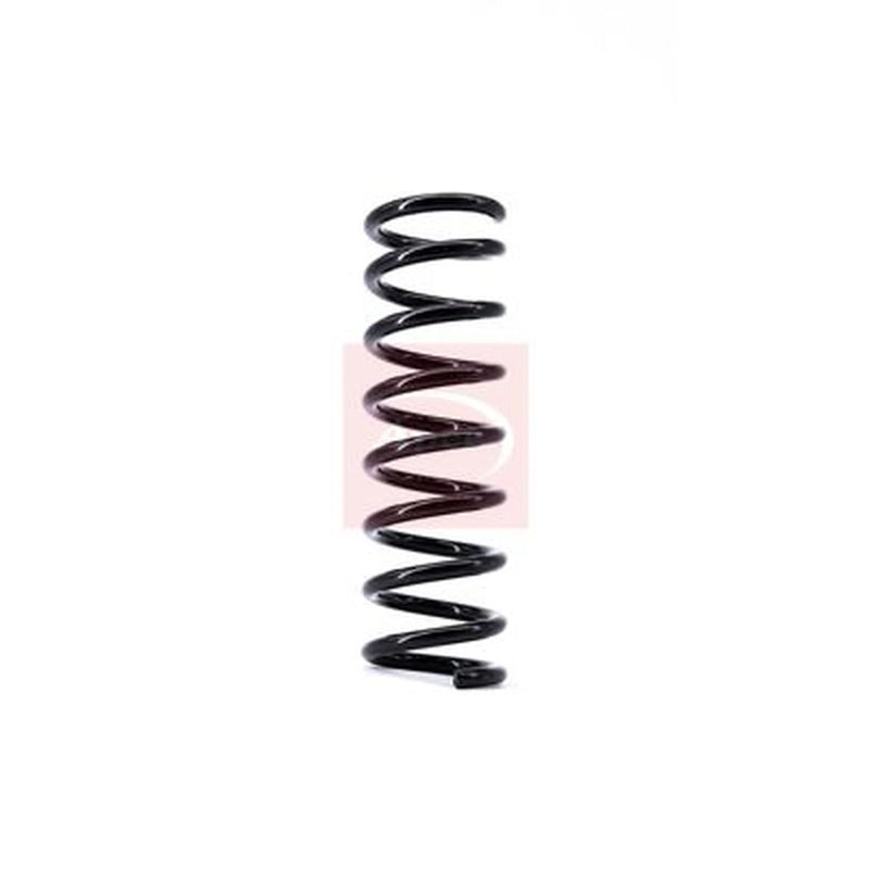 Apec Front Suspension Coil Spring ACS1464