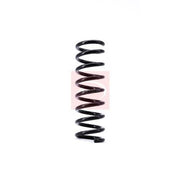Apec Front Suspension Coil Spring fits Mercedes-Benz C-Class 1993-2000