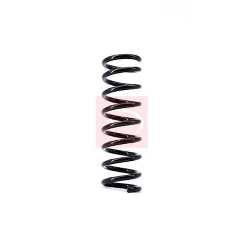 Apec Front Suspension Coil Spring fits Mercedes-Benz C-Class 1993-2000