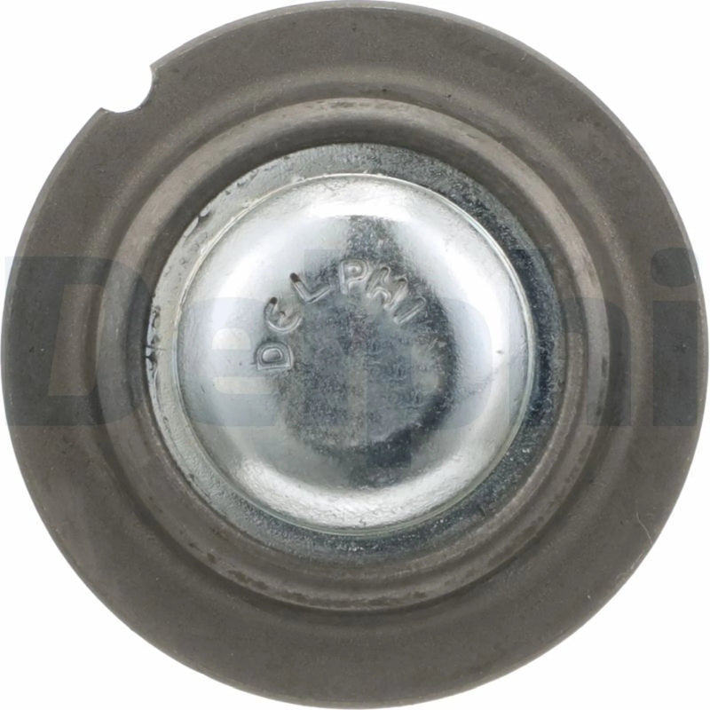 Delphi Ball Joint Front fits Honda Accord 1990-1993 2.0 2.2