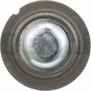 Delphi Ball Joint Upper TC1153