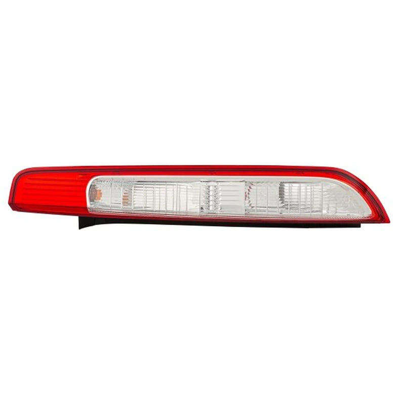 Hella Tail Light / Lamp PY21W Right fits Ford Focus II 2004-2012