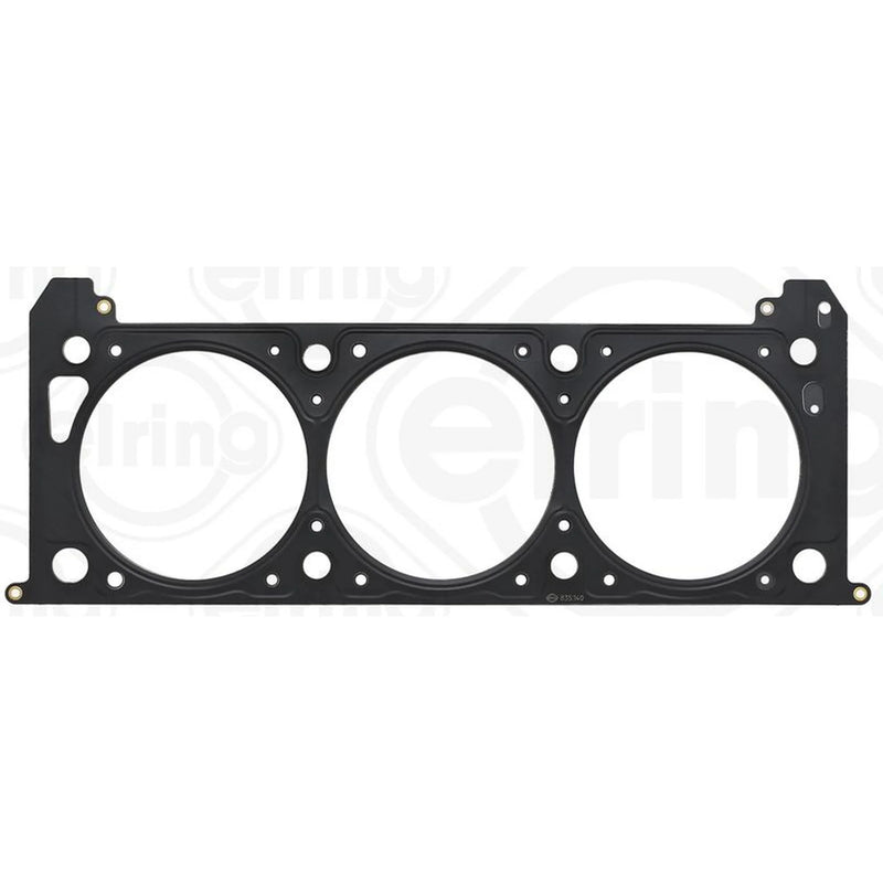 Elring Cylinder Head Gasket 1mm Thick