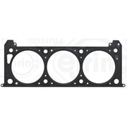 Elring Cylinder Head Gasket 1mm Thick 835.140