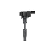 Hella Ignition Coil Pack fits Chevrolet Camaro 2016 on 2.0