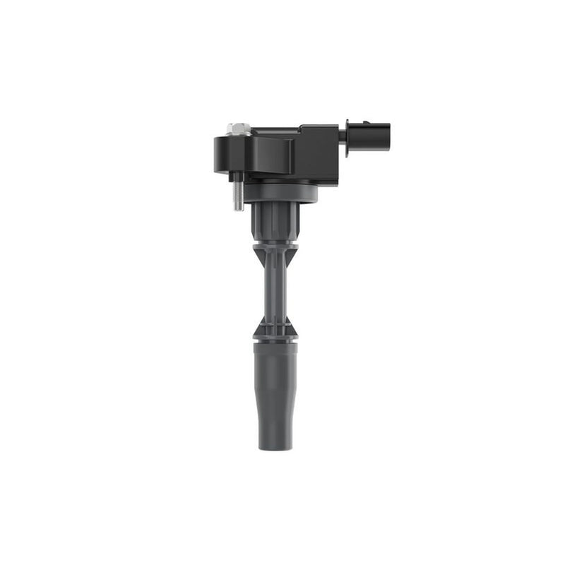 Hella Ignition Coil Pack fits Chevrolet Camaro 2016 on 2.0