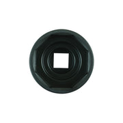 Laser Rear Wheel Trailer Socket 1"D 83mm 7555 Laser - Dynamic Drive