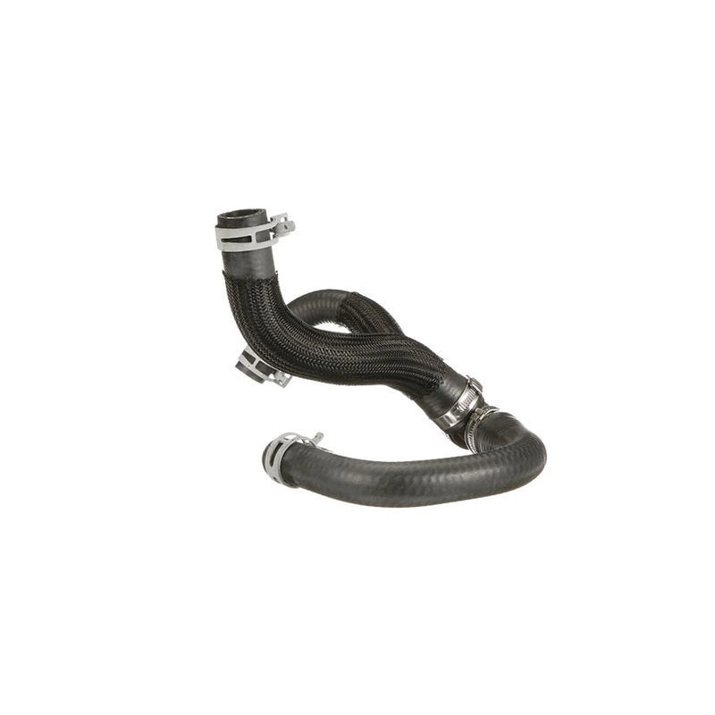 Gates Molded Heater Hose fits Tesla Model X 2015-2017