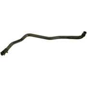 Gates Molded Heater Hose fits Ford B-Max 2012-2017 1.0