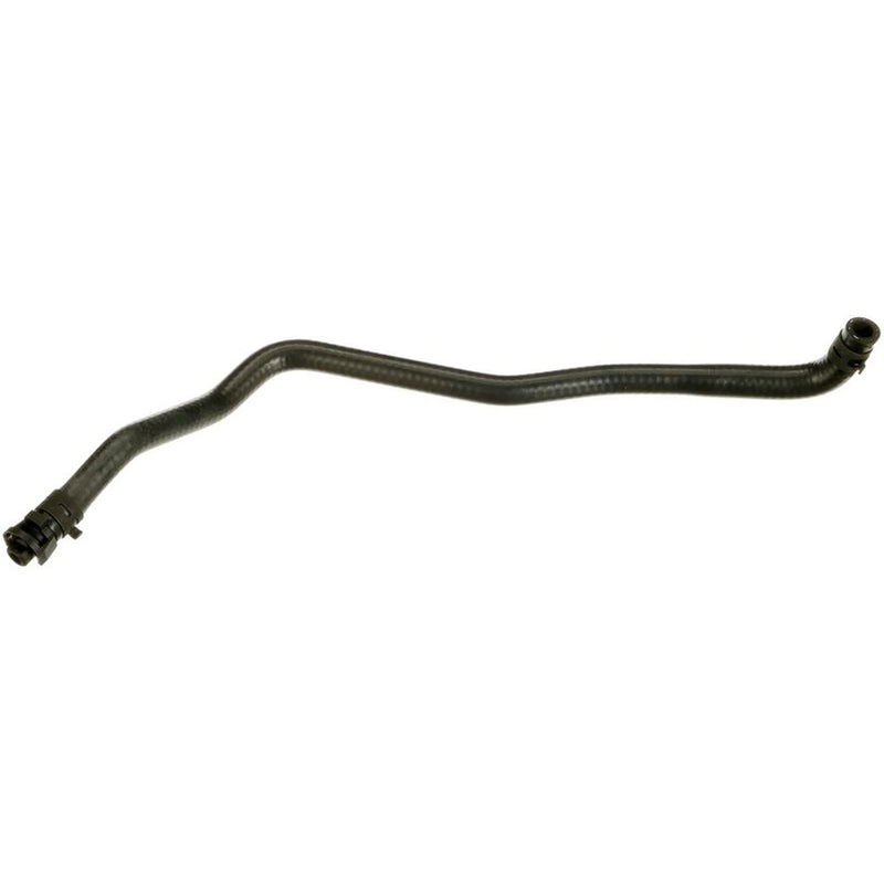 Gates Molded Heater Hose fits Ford B-Max 2012-2017 1.0