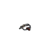 Bosch O2 Lambda Oxygen Sensor after catalytic converter fits Porsche Boxster