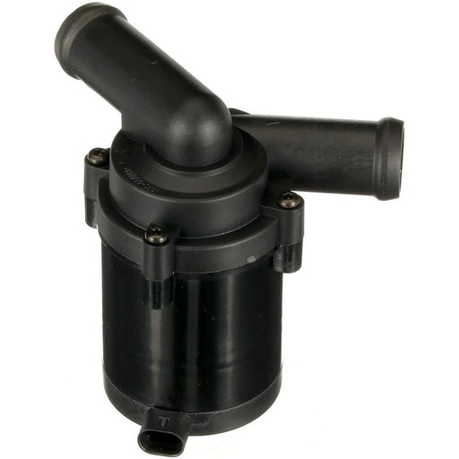 Gates Engine Cooling Water Pump fits Audi A3 2012-2022 1.0 1.2 1.4 1.5 1.6 1.8