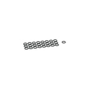 Bosch Rubber Seal Ring