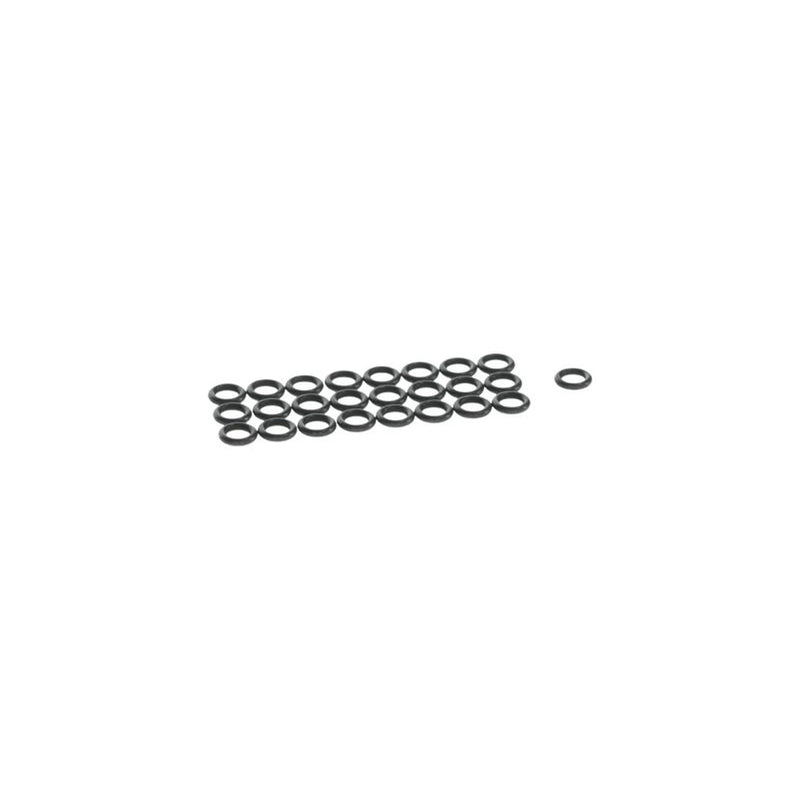 Bosch Rubber Seal Ring