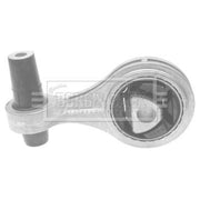 Borg & Beck Engine Mount Mounting BEM3548