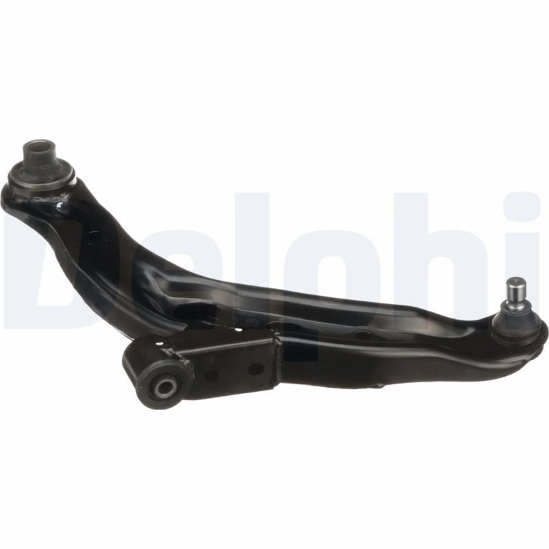 Delphi Control/Trailing Arm fits Mazda MPV 1999-2006 2.0 2.3