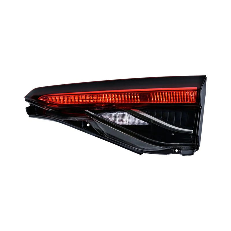 Hella Tail Light / Lamp Socket Bulb Right 2TZ 354 894-081