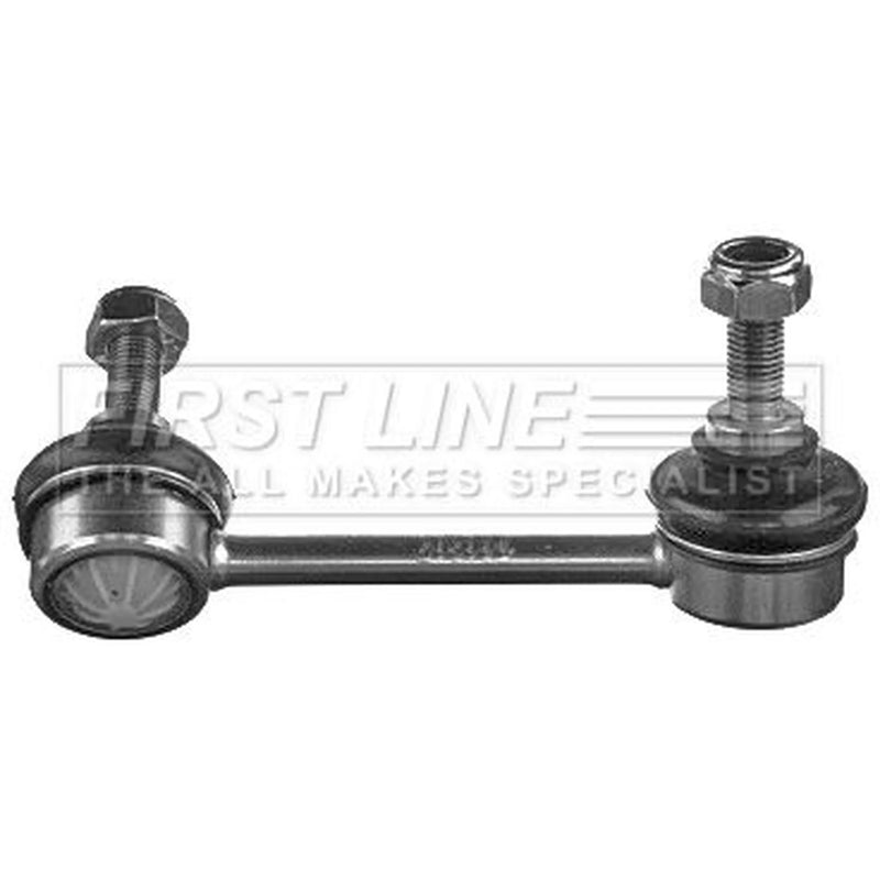 First Line Stabiliser Bar Link Coupling Rod fits Ldv Maxus 2005-2009 2.5