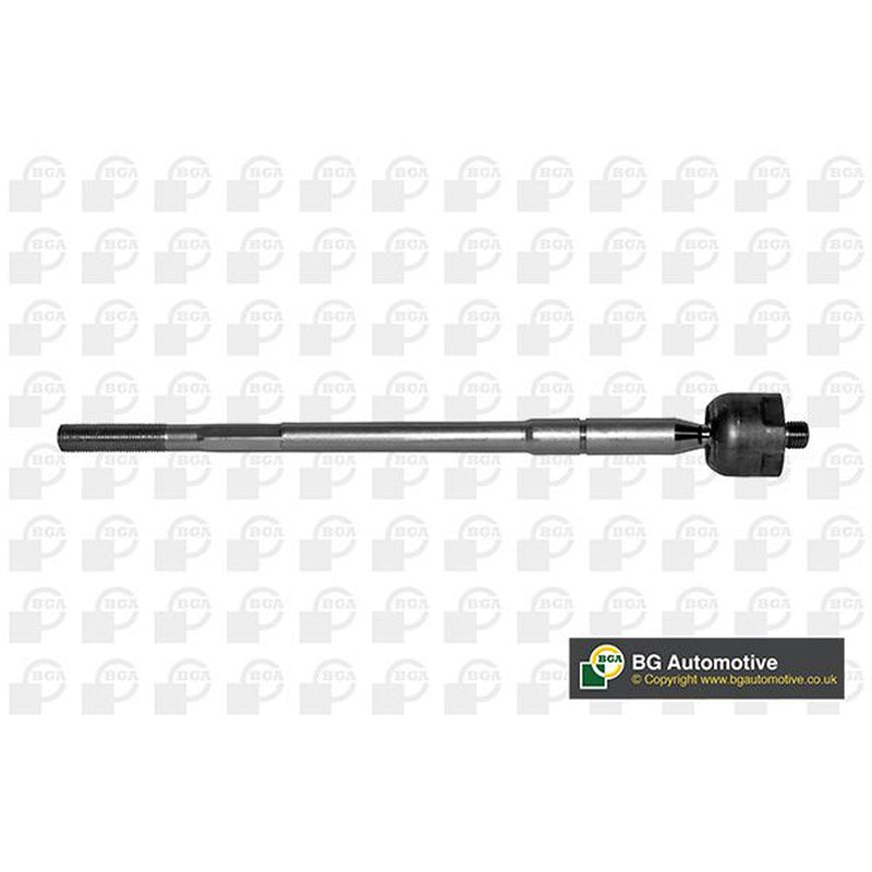 BGA Stabiliser Drop Link Front Right fits Citroën C-Crosser 2007-2012 2.2 2.4