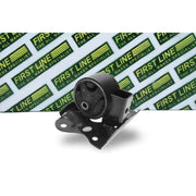 First Line Engine Mount Mounting fits Nissan Primera 2002-2008 1.8