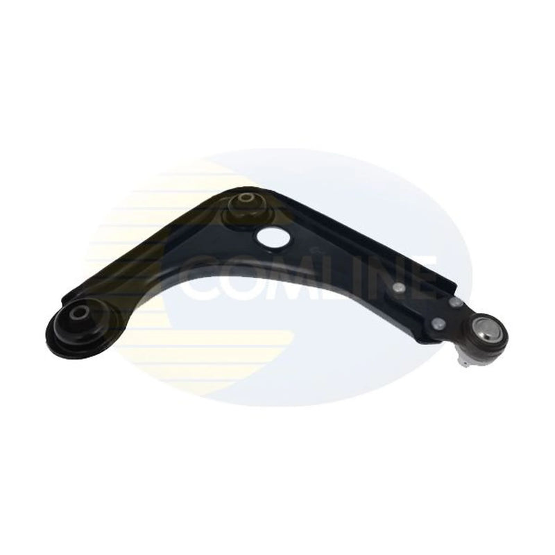 Comline Control/Trailing Arm fits Ford Ka 2001-2008 1.6