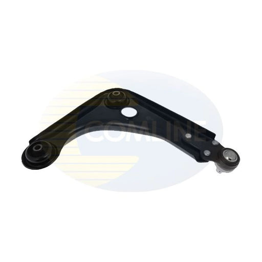 Comline Control/Trailing Arm CCA1053