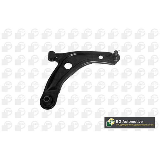 BGA Control/Trailing Arm Front Right TRC9104