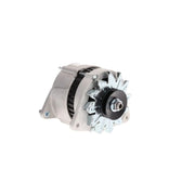 Hella Car Alternator 12V fits Ford Courier Box Body/Mpv 1991-1996 1.8