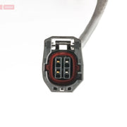 Denso O2 Lambda Oxygen Sensor DOX-0518