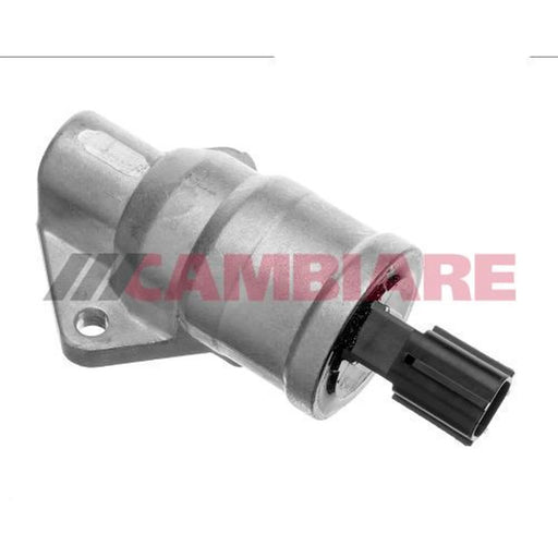 Cambiare Idle Air Control Valve fits Ford Fiesta 2000-2002 1.6