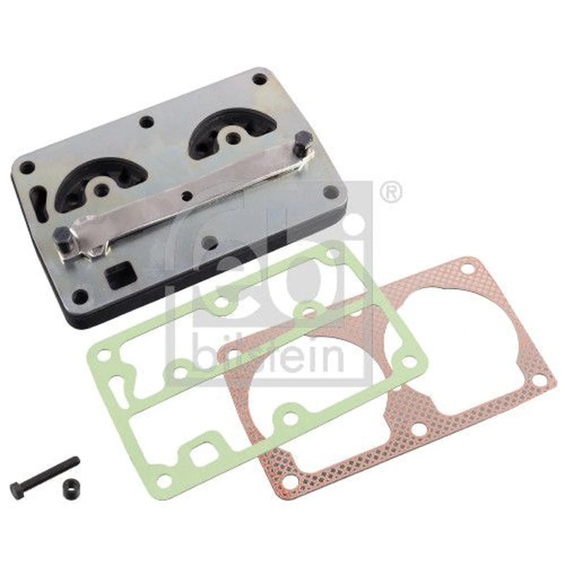 Febi Air Compressor Valve Plate 176923