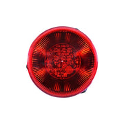 Hella Strobe-Type Beacon High