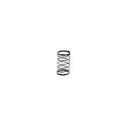 Bosch Compression Spring